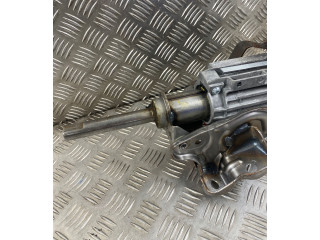 Рулевая рейка 8R0419506T Audi Q5 SQ5 2008 - 2017 года