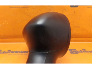 Зеркало электрическое        Fiat Punto (199)  2005 - 2018 года   