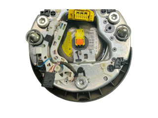 Руль Audi A1 2010 - 2018 года 8X0880201A, 611013700