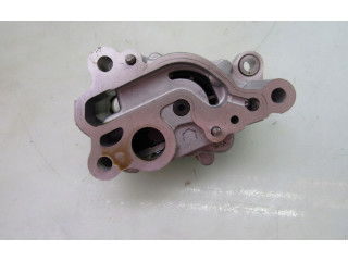 Масляный насос     Nissan X-Trail T33 