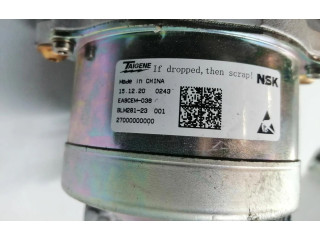 Volant Renault Sandero I 488104880R