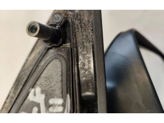 Зеркало электрическое        Volkswagen Golf III  1992 - 1997 года   