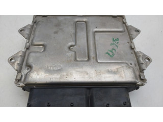 Řídící jednotka 51904061 Fiat Grande Punto 2005