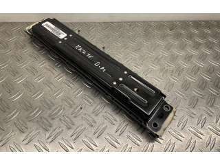 Подушка безопасности для колен DG9354045J76BC Lincoln MKZ II