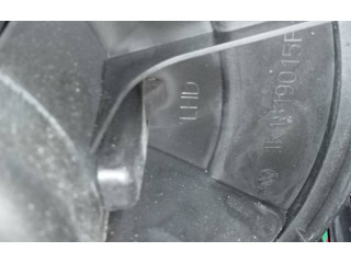 Вентилятор печки    1K1819015F   Volkswagen Caddy