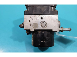 Jednotka ABS P05105472AD, IMPRK1388017 Dodge Caliber 2006