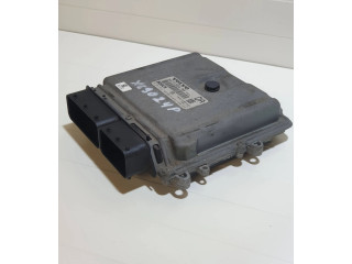 Блок управления двигателя 30771550AB, 1039S13372   Volvo XC90