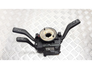 Комплект ручек