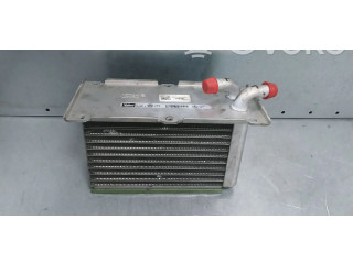 Интеркулер  03C145749B   Audi A1 