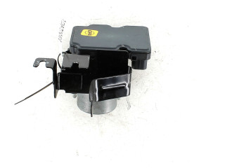 Блок АБС 476605092R, B0-0997I   Dacia  Spring  2021 -  года