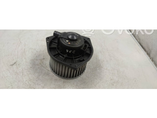 Вентилятор печки 5027261760681, 8940007070 Subaru Forester SG
