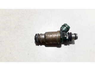 Vstřikovač 2325074100, 23250-74100 Toyota Camry pro benzínový motor 2.0