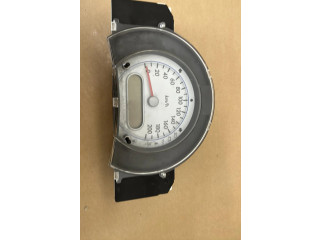 Панель приборов 3410051KA1   Suzuki Splash       