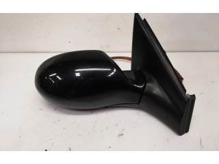 Zpětné zrcátko Citroen Berlingo