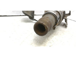 Рулевая рейка 1J1419501EN, 05M1 Volkswagen Bora 1998 - 2005 года