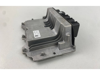 Řídící jednotka 8691842 Mini One - Cooper F56 F55 2017