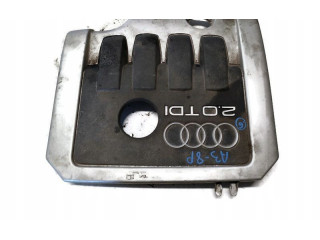 Форсунка 103KW Audi A3 S3 8P