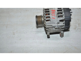 Генератор 231006833R, 231006833R Dacia Duster