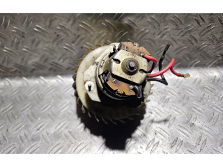 Вентилятор печки    AX02577693J, 577693J   Mercedes-Benz W123