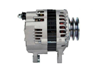 Генератор 1800A115, A3TG4679 Mitsubishi Pajero 3.2