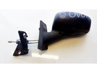 Zpětné zrcátko levé Fiat Idea 2004 E30158459
