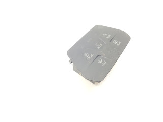 Блок управления 5H0941193AG, 5H0941193AG   Cupra Formentor