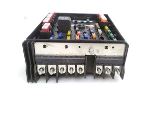 Pojistková skříňka 3C0937125A Seat Alhambra (Mk2) 2017