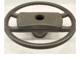 Руль Mercedes-Benz W123  1976 - 1985 года 1164640017, A1164640017      