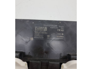 Блок управления 5WA035282, 5WA035282 Audi Q2 -