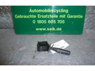 Переключатель дворников 96049597ZL Citroen Saxo