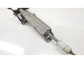 Рулевая рейка Руль 32306854964, 6854964 BMW 4 F36 Gran coupe 2014-2017 года