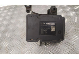 Блок АБС P30736633   Volvo  S80  1999 - 2003 года