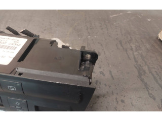 Блок управления климат-контролем 4B0820043AC   Audi A6 S6 C5 4B