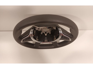 Руль Dacia Spring  2021 -  года       