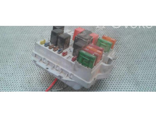 Блок предохранителей 46558759 Alfa Romeo 166