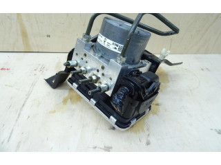 Jednotka ABS 56110-68RB Suzuki Swift 2021