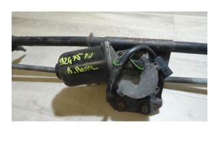 Моторчик дворников DLB101770, DLB101770 Land Rover Range Rover P38A