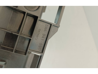 Блок предохранителей  5WA941395   Cupra Formentor    