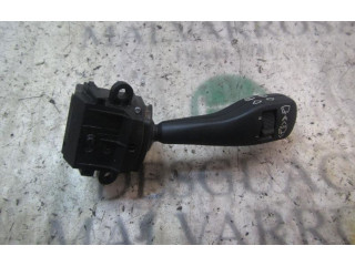 Ручка стеклоочистителей 61318363669 BMW X3 E83