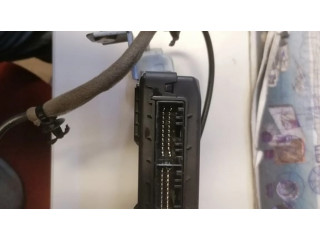 Блок управления 116RA003045   KIA Sportage