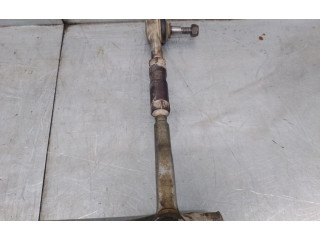 Рулевая рейка MB673031, MB673031 Mitsubishi Montero - года