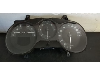 Volant Seat Leon (1P) 2007 1P0920, 823G  