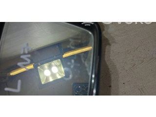 Зеркало (механическое)       Mercedes-Benz CLA C117 X117 W117  2013 - 2019 года   