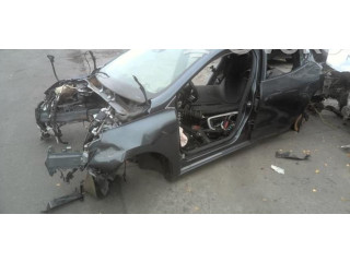 Блок АБС 476606267R   Renault  Clio V  2019 -  года