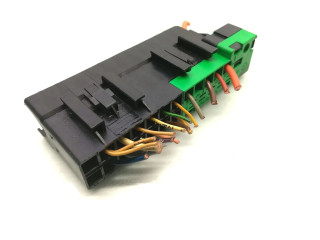 Pojistková skříňka 9627791880 Peugeot 3008 2011