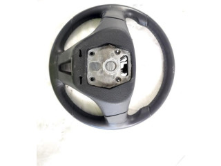 Volant Chevrolet Trax 2014 95128807  