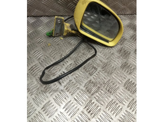 Зеркало электрическое Volkswagen New Beetle 1998 - 2010 года