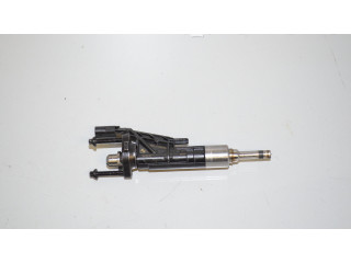 Vstřikovač 7639990, 13537639990 BMW 2 F46 B38 A15 A