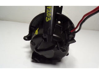 Вентилятор печки    2Q2820021, 2Q2820021   Audi A1