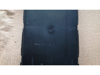 Блок управления 9635623080 Citroen Xsara